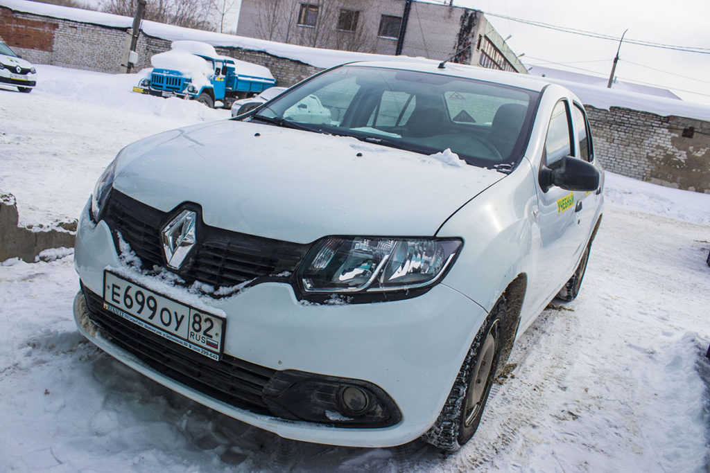 Рено логан автомат астана Рено логан автомат астана