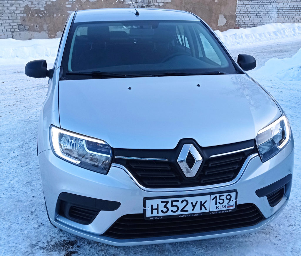Рено логан автомат астана Рено логан автомат астана